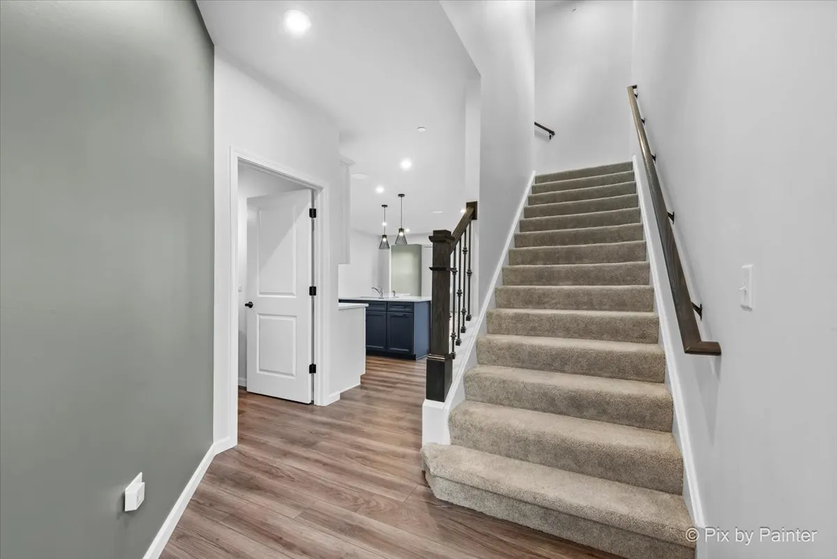 2236 Weatherbee Ln, , 60563, USA 60563-Naperville-IL