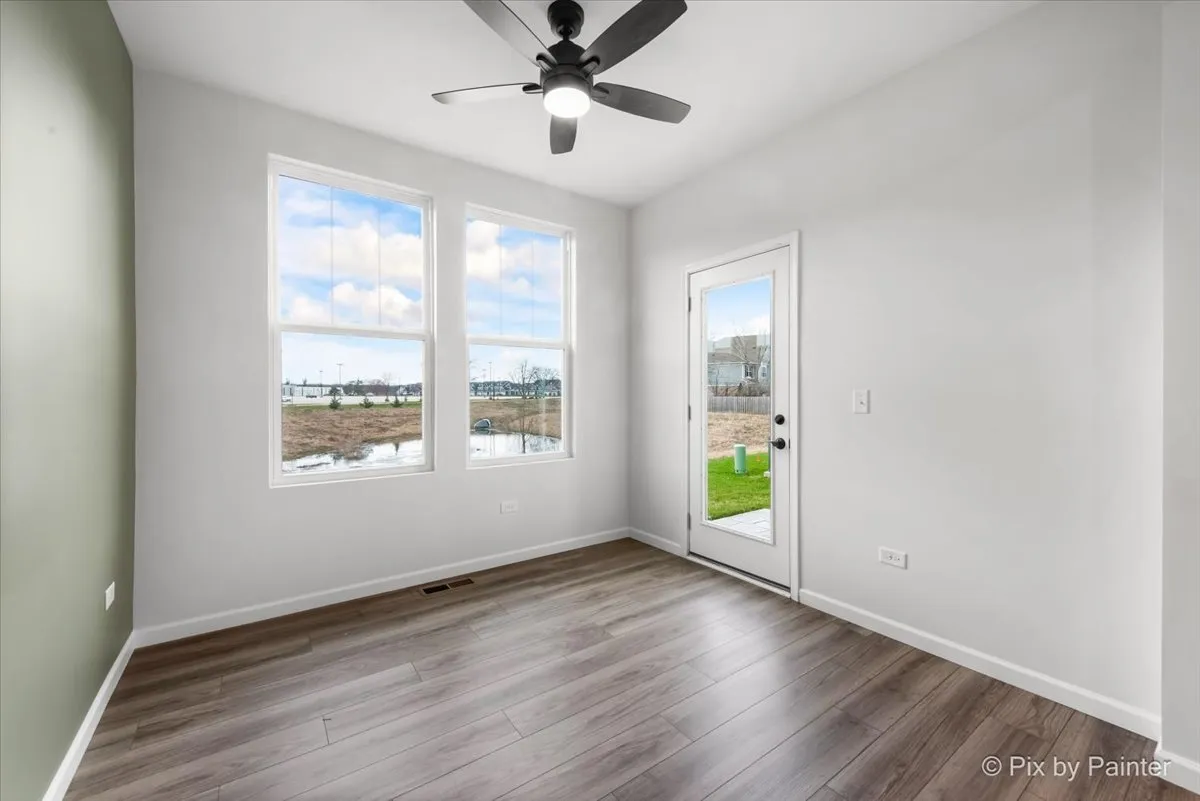 2236 Weatherbee Ln, , 60563, USA 60563-Naperville-IL