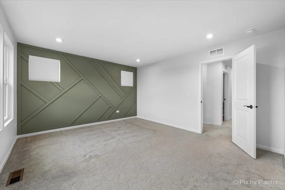 2236 Weatherbee Ln, , 60563, USA 60563-Naperville-IL