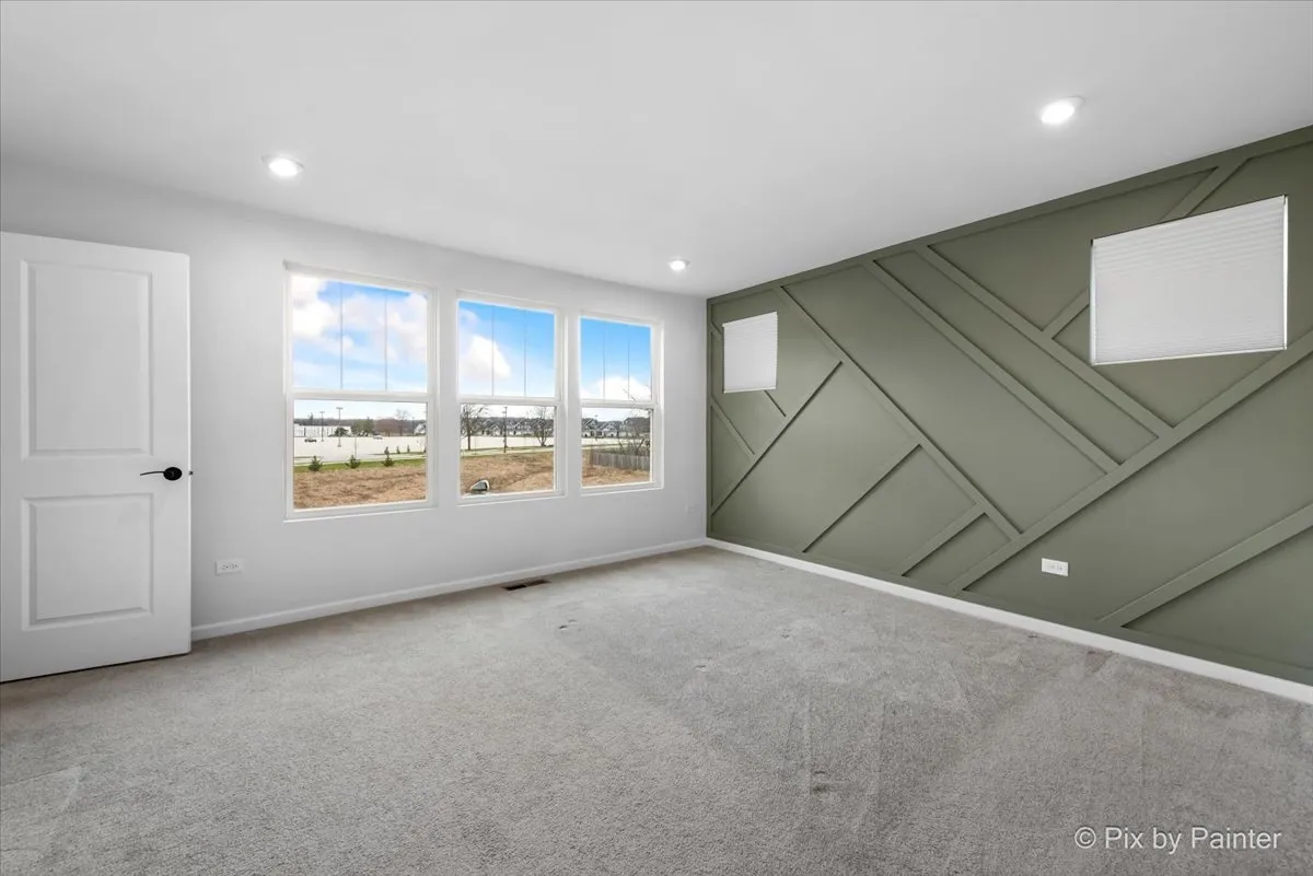 2236 Weatherbee Ln, , 60563, USA 60563-Naperville-IL
