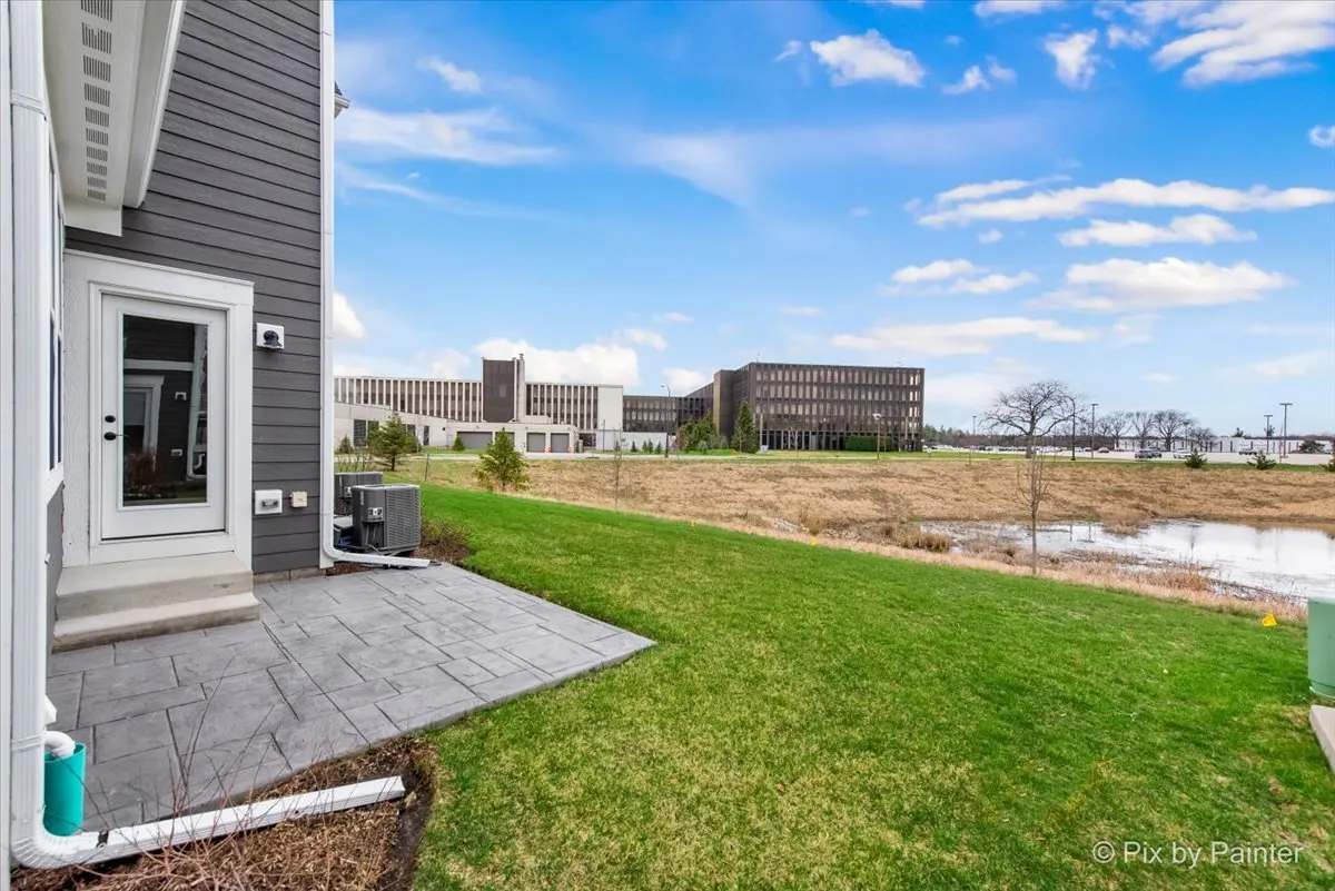 2236 Weatherbee Ln, , 60563, USA 60563-Naperville-IL