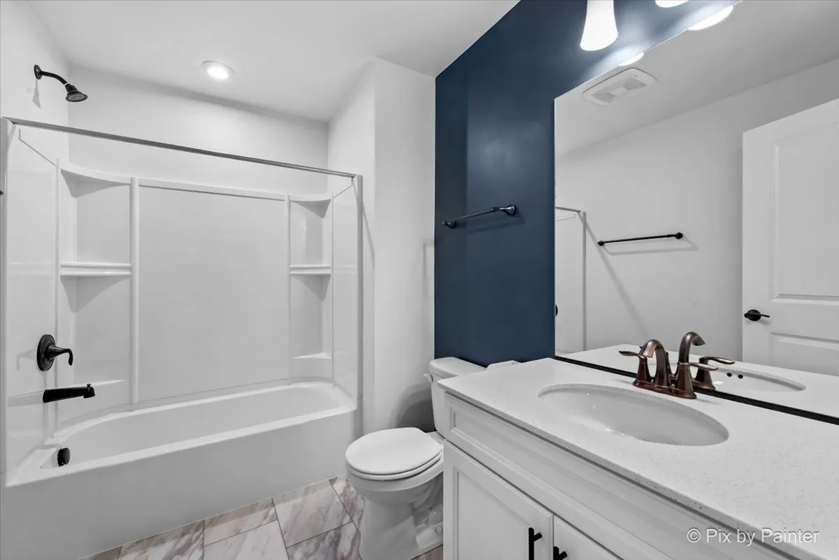 2236 Weatherbee Ln, , 60563, USA 60563-Naperville-IL