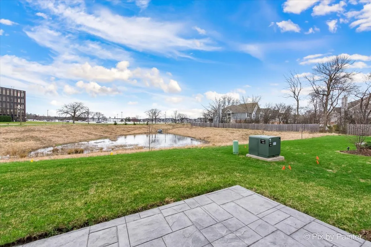 2236 Weatherbee Ln, , 60563, USA 60563-Naperville-IL