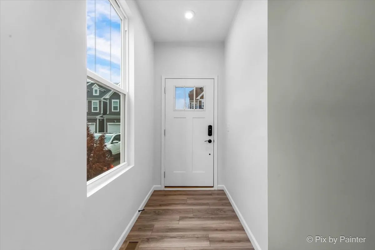 2236 Weatherbee Ln, , 60563, USA 60563-Naperville-IL