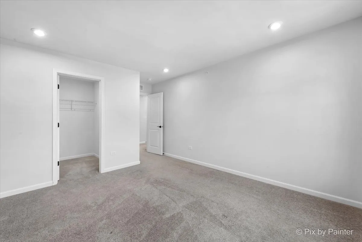 2236 Weatherbee Ln, , 60563, USA 60563-Naperville-IL