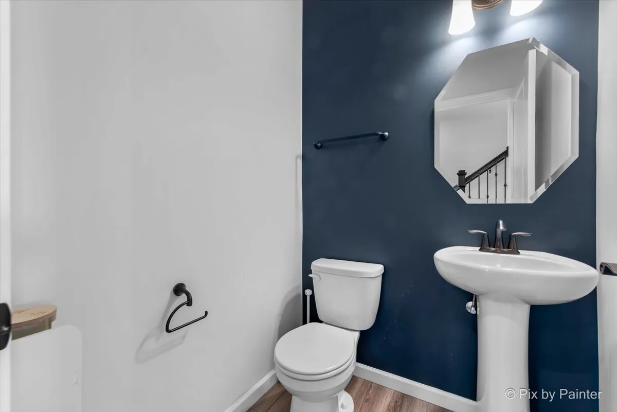 2236 Weatherbee Ln, , 60563, USA 60563-Naperville-IL