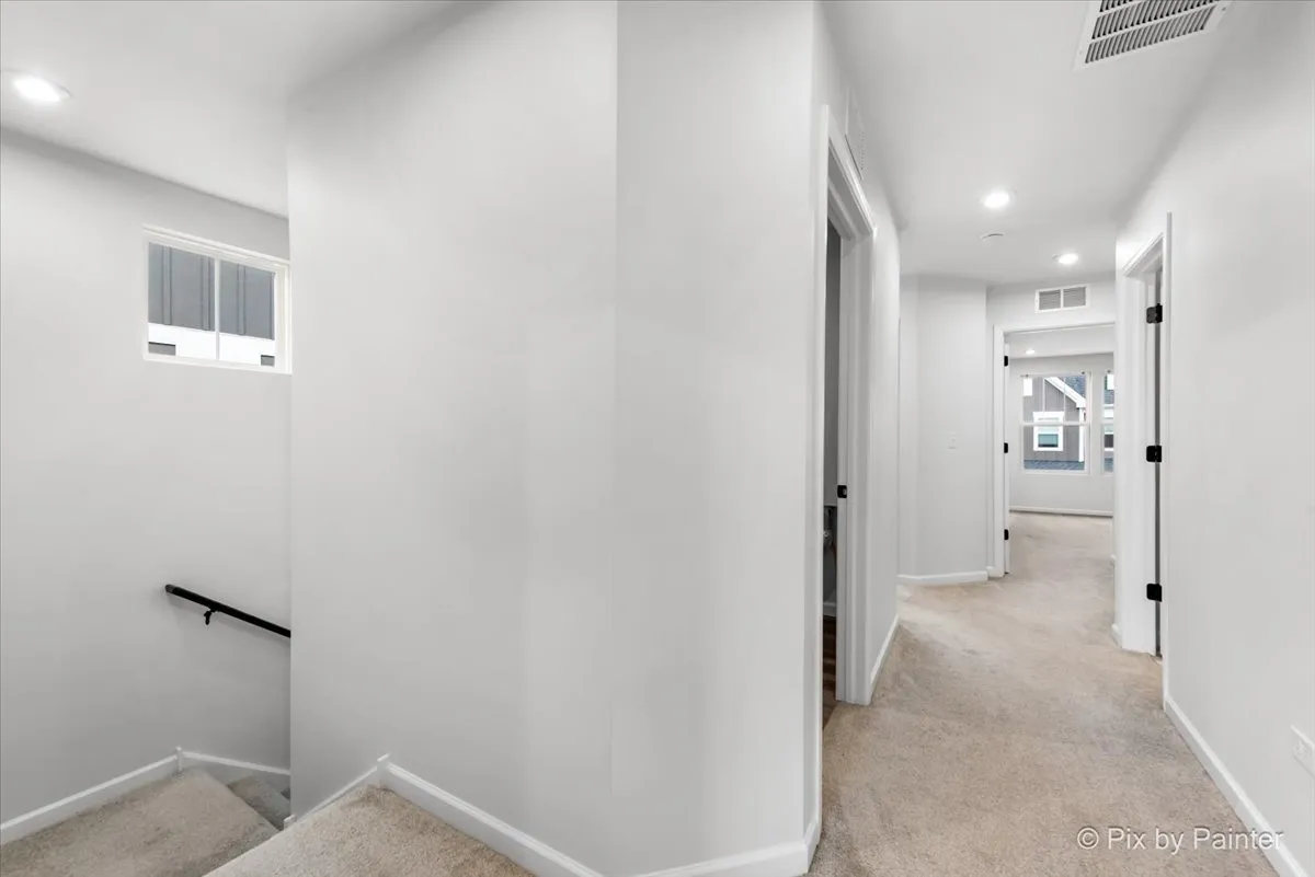 2236 Weatherbee Ln, , 60563, USA 60563-Naperville-IL