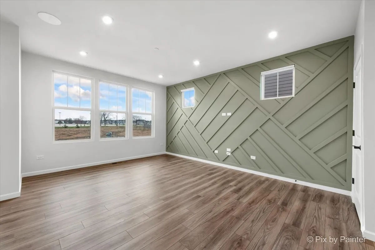 2236 Weatherbee Ln, , 60563, USA 60563-Naperville-IL