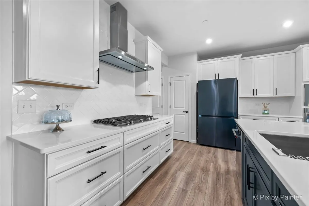 2236 Weatherbee Ln, , 60563, USA 60563-Naperville-IL