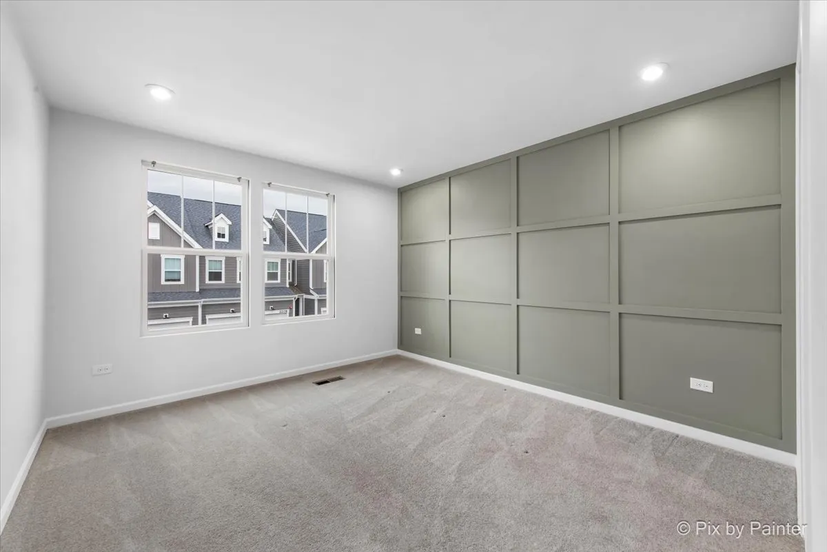 2236 Weatherbee Ln, , 60563, USA 60563-Naperville-IL