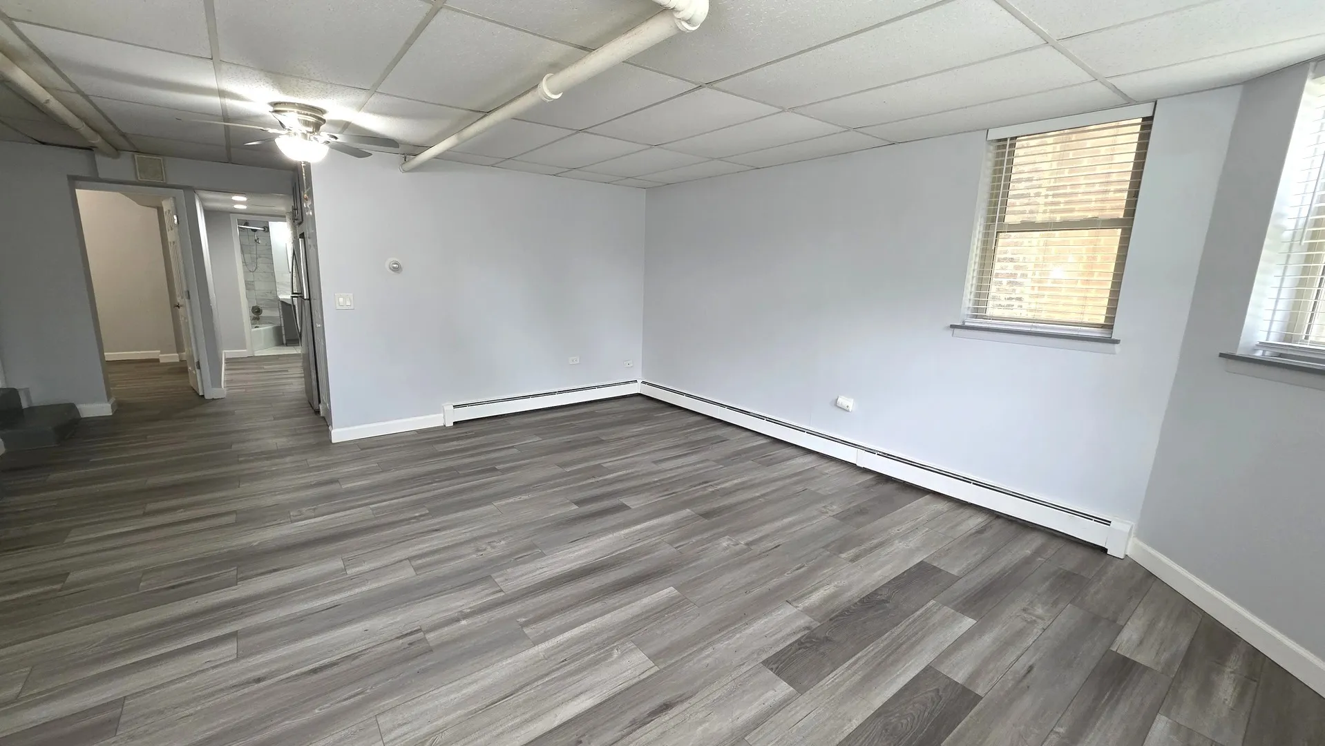 9124 La Crosse Ave, , 60077, USA 60077-Skokie-IL