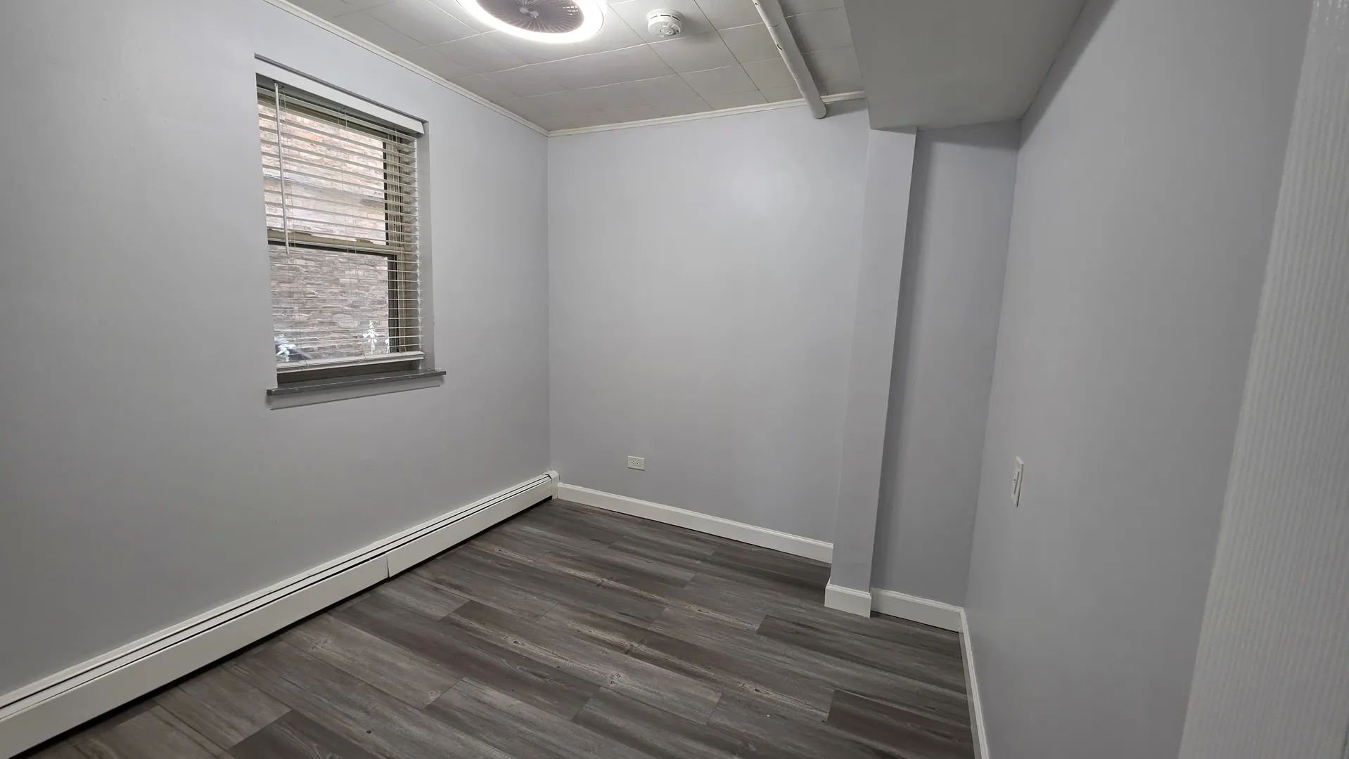 9124 La Crosse Ave, , 60077, USA 60077-Skokie-IL