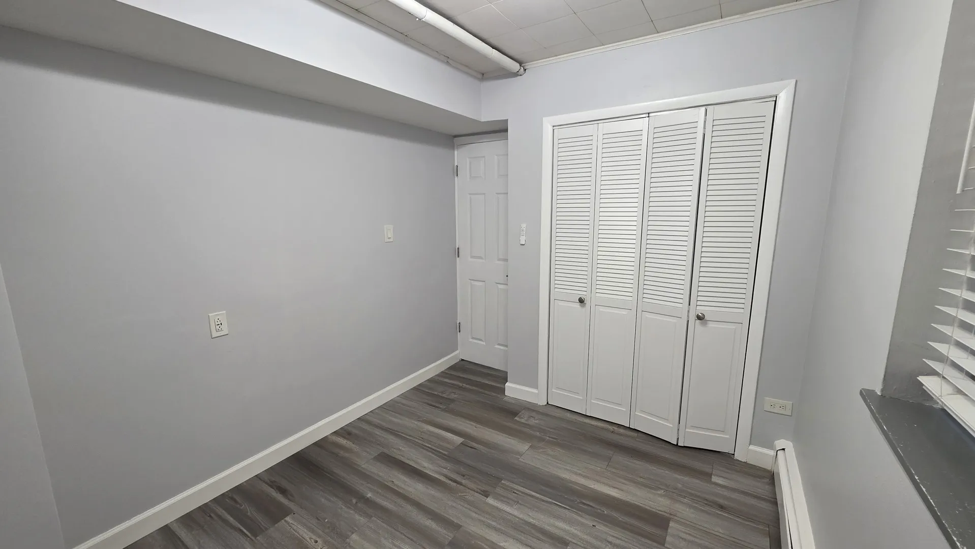 9124 La Crosse Ave, , 60077, USA 60077-Skokie-IL