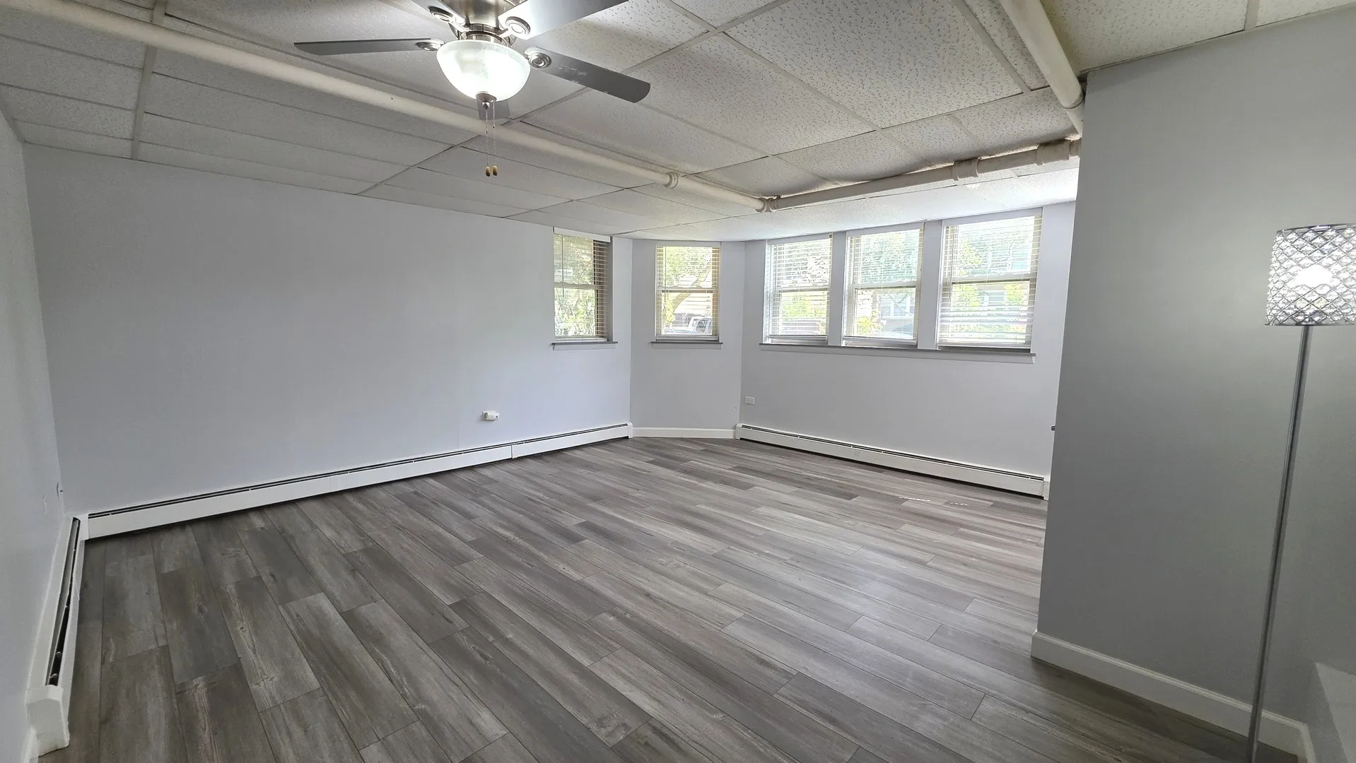 9124 La Crosse Ave, , 60077, USA 60077-Skokie-IL