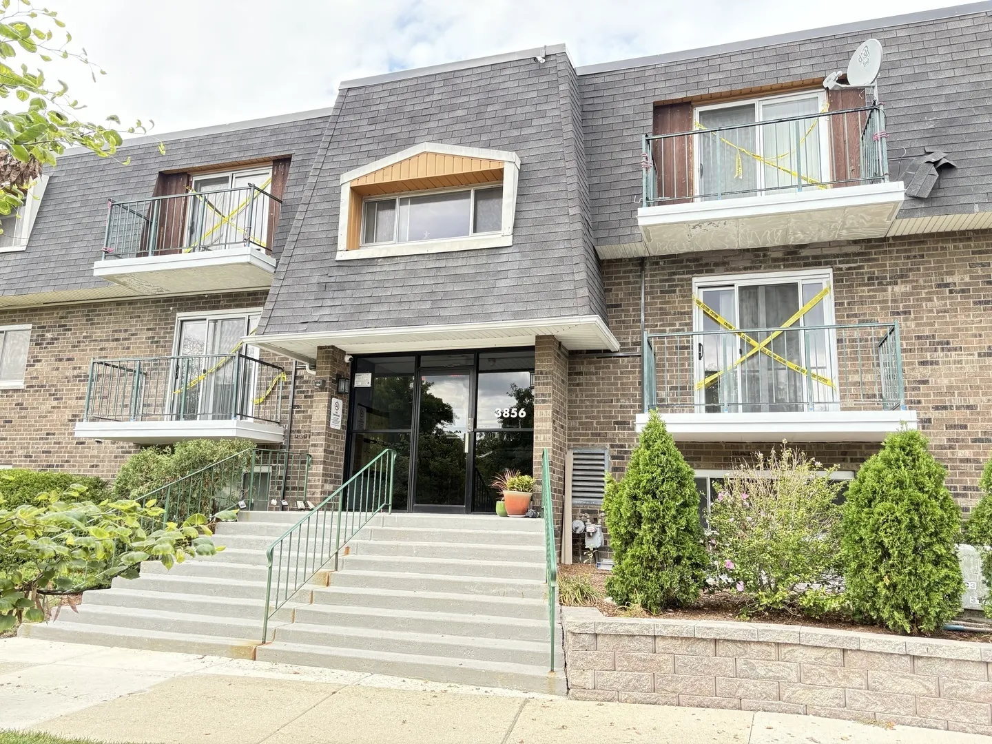 3856 S Parkway Dr, , 60062, USA 60062-Northbrook-IL