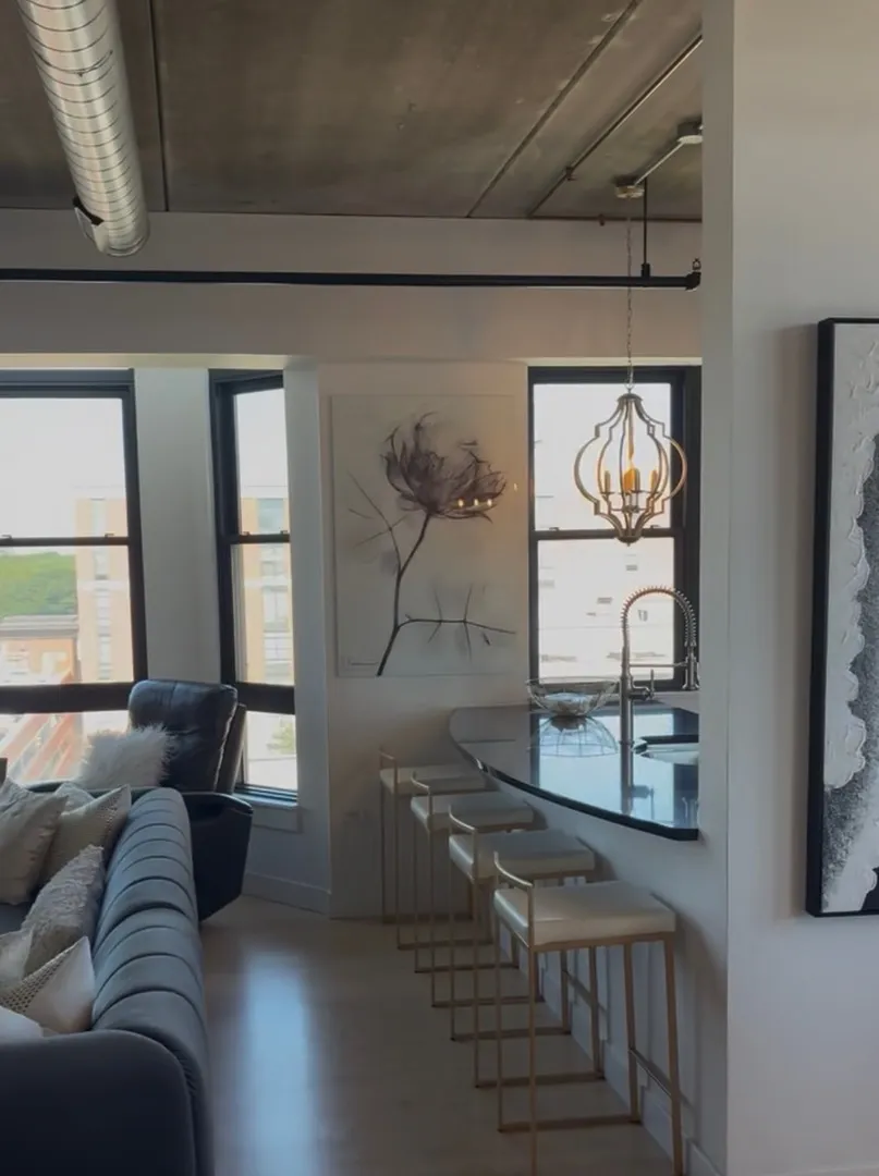 10 S Dunton Ave, , 60005, USA 60005-Arlington Heights-IL