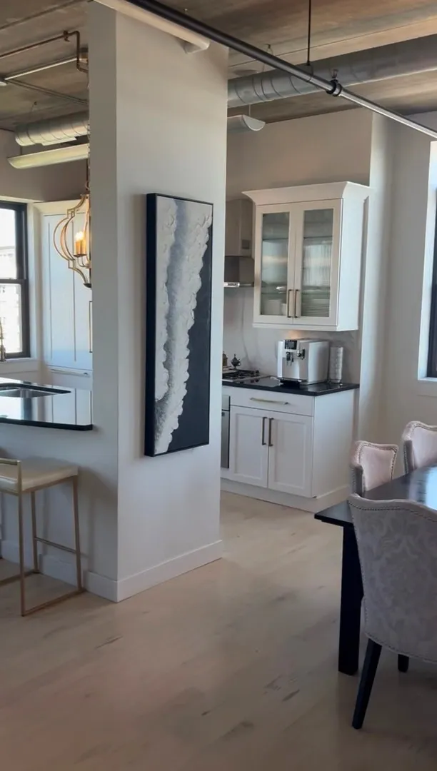 10 S Dunton Ave, , 60005, USA 60005-Arlington Heights-IL
