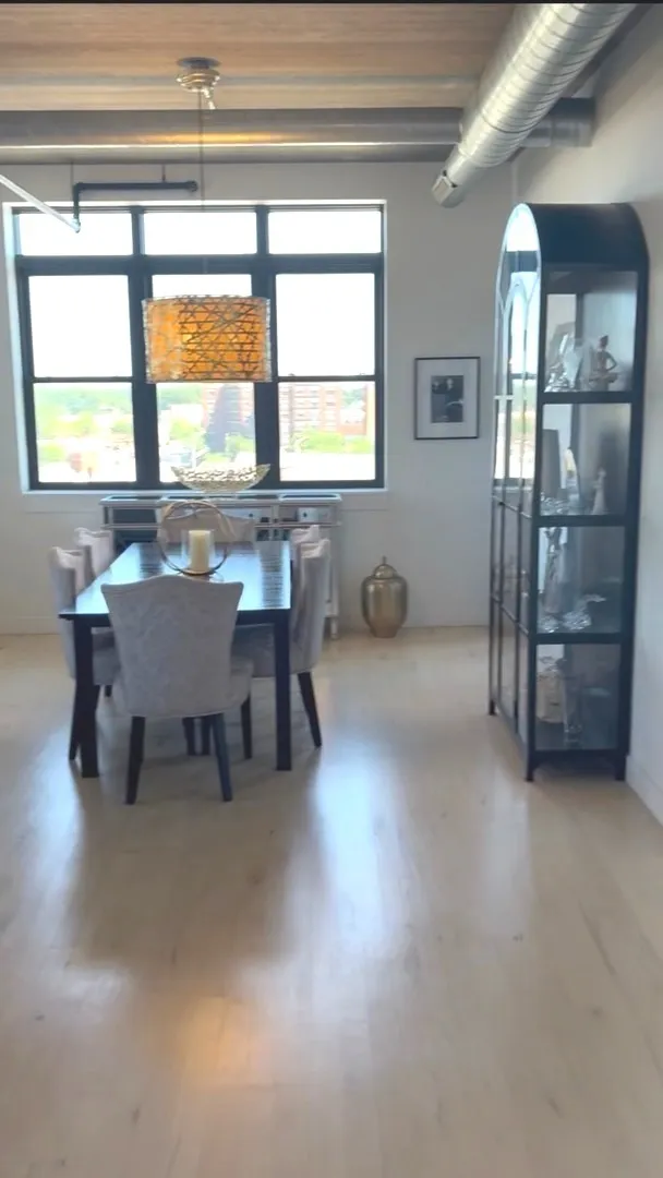 10 S Dunton Ave, , 60005, USA 60005-Arlington Heights-IL