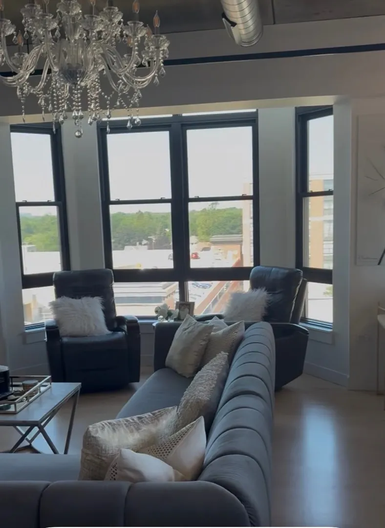 10 S Dunton Ave, , 60005, USA 60005-Arlington Heights-IL