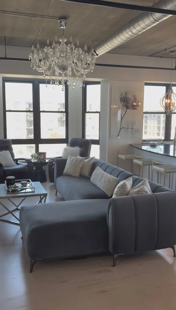 10 S Dunton Ave, , 60005, USA 60005-Arlington Heights-IL
