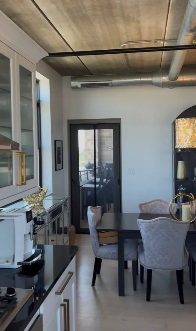 10 S Dunton Ave, , 60005, USA 60005-Arlington Heights-IL