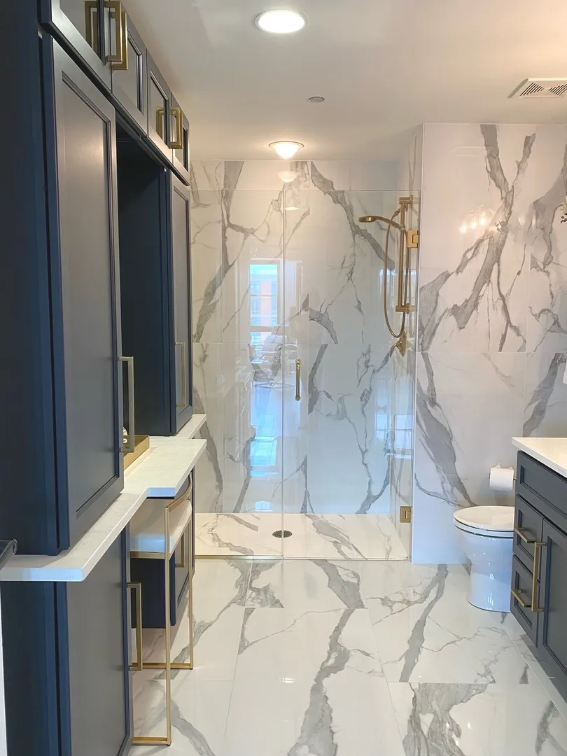 10 S Dunton Ave, , 60005, USA 60005-Arlington Heights-IL