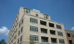 10 S Dunton Ave, , 60005, USA 60005-Arlington Heights-IL