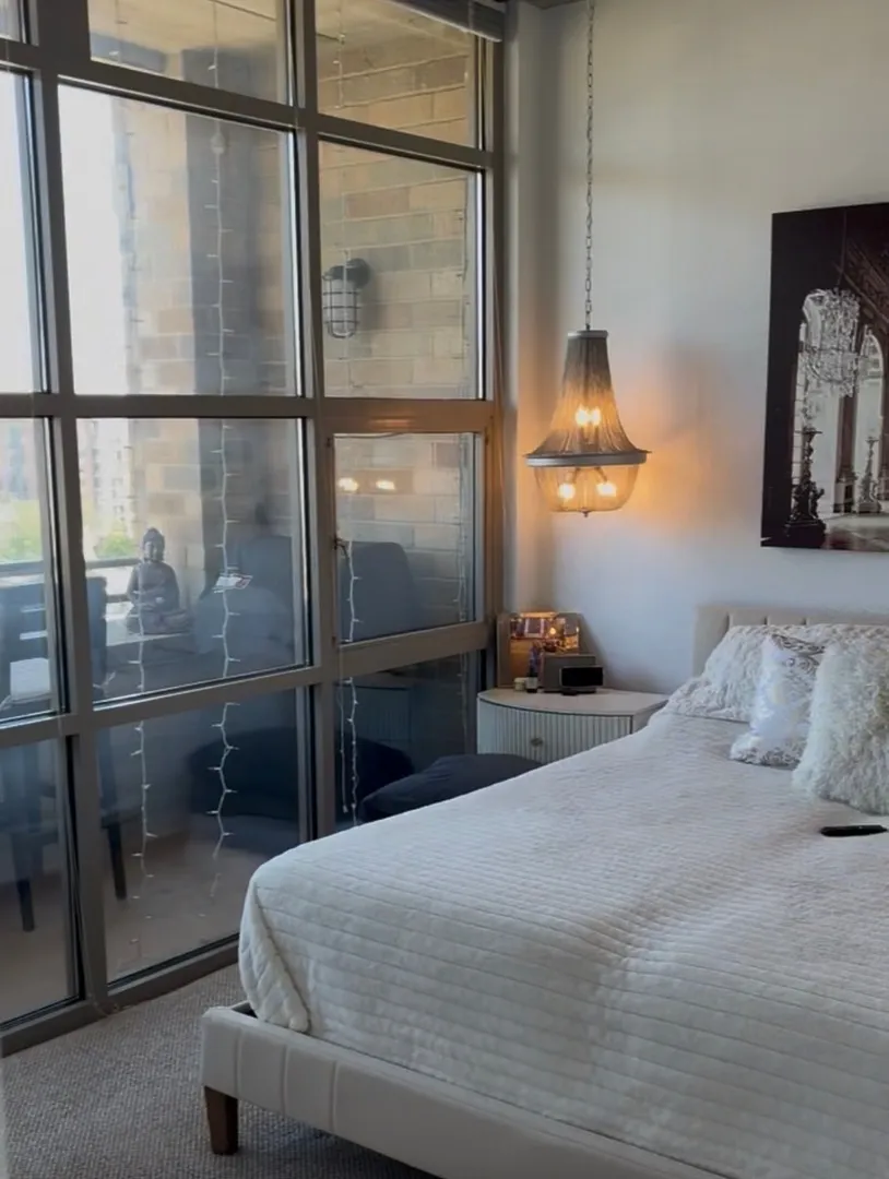 10 S Dunton Ave, , 60005, USA 60005-Arlington Heights-IL