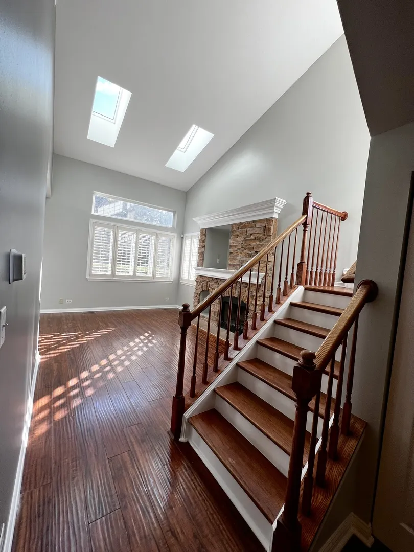 2936 Kentshire Cir, ,  60564, USA 60564-Naperville-IL