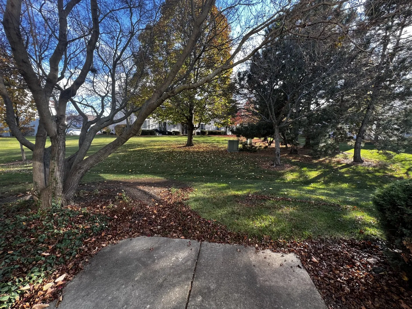 2936 Kentshire Cir, ,  60564, USA 60564-Naperville-IL