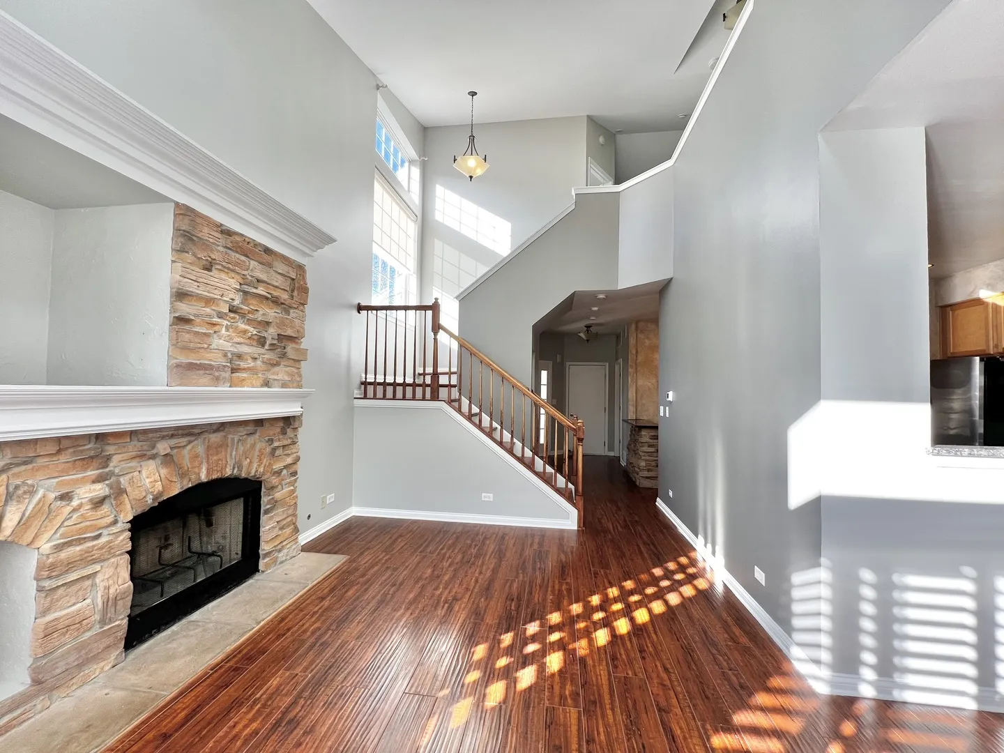 2936 Kentshire Cir, ,  60564, USA 60564-Naperville-IL