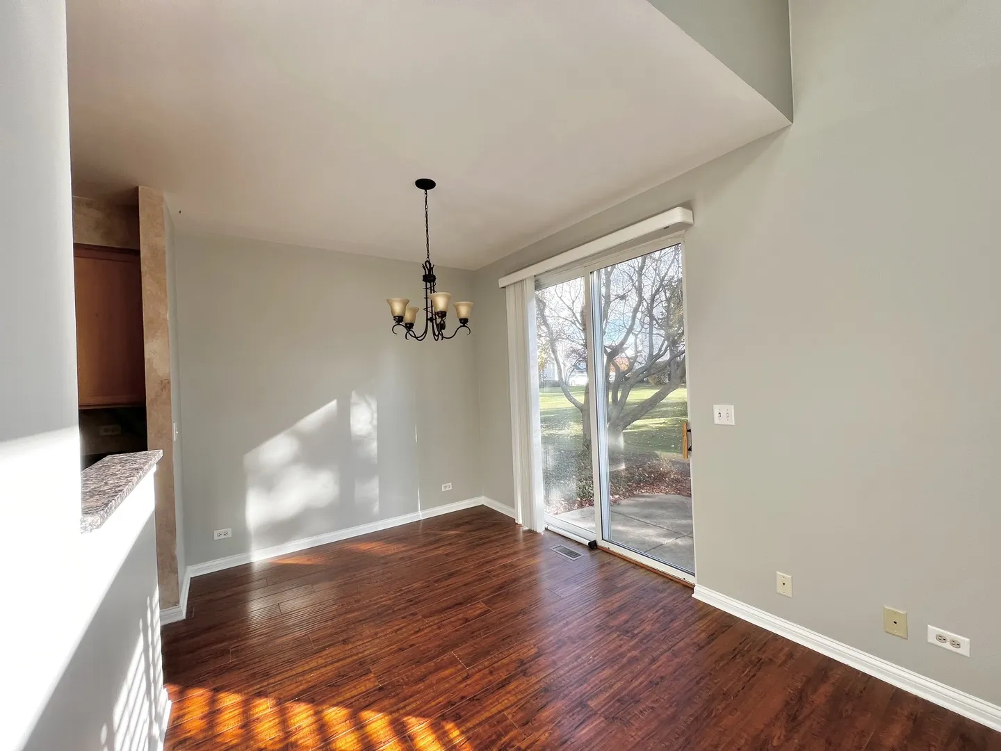 2936 Kentshire Cir, ,  60564, USA 60564-Naperville-IL