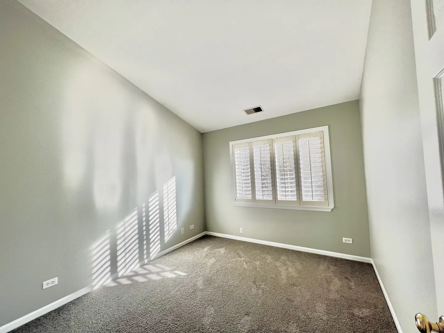 2936 Kentshire Cir, ,  60564, USA 60564-Naperville-IL
