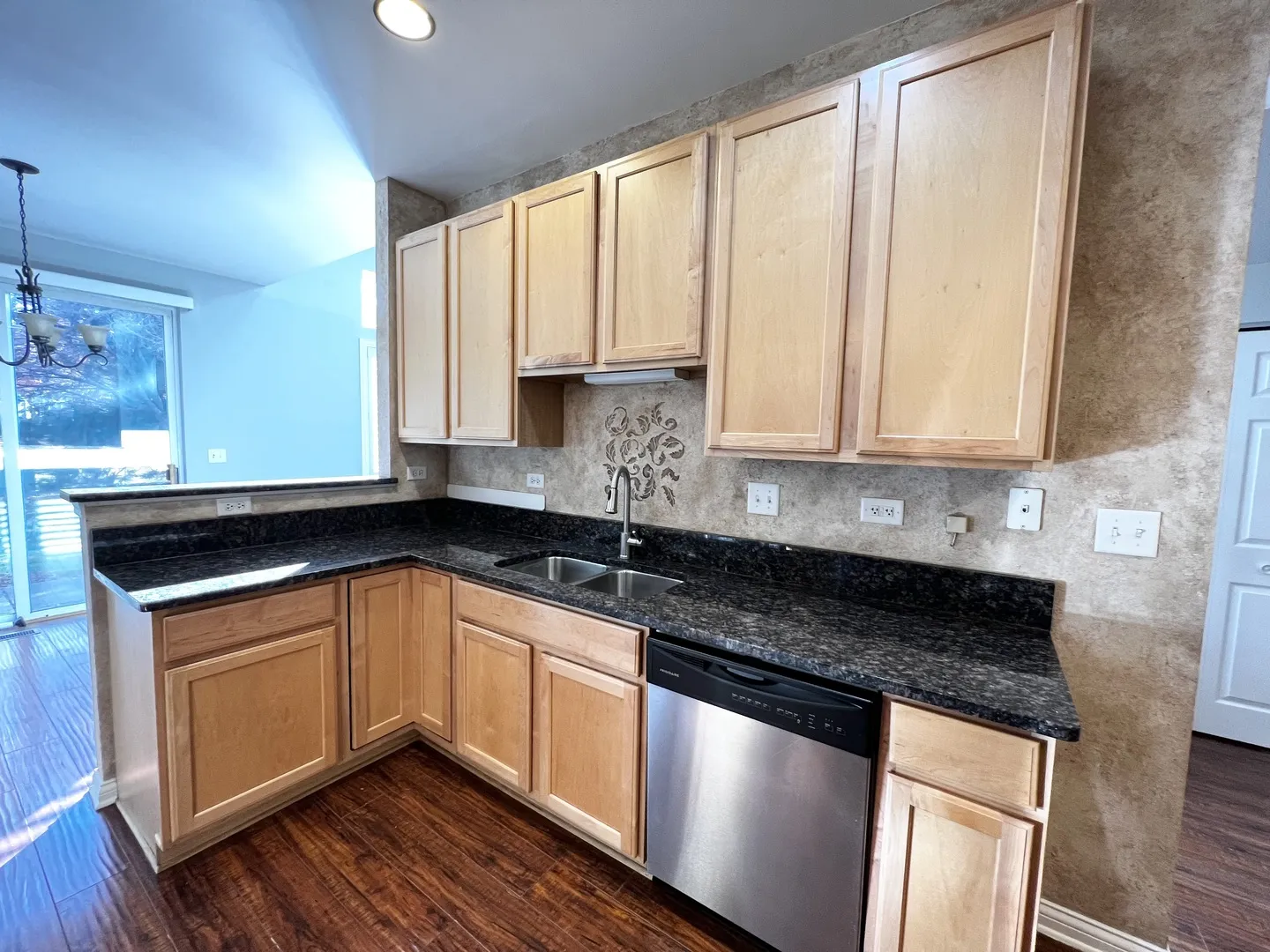 2936 Kentshire Cir, ,  60564, USA 60564-Naperville-IL