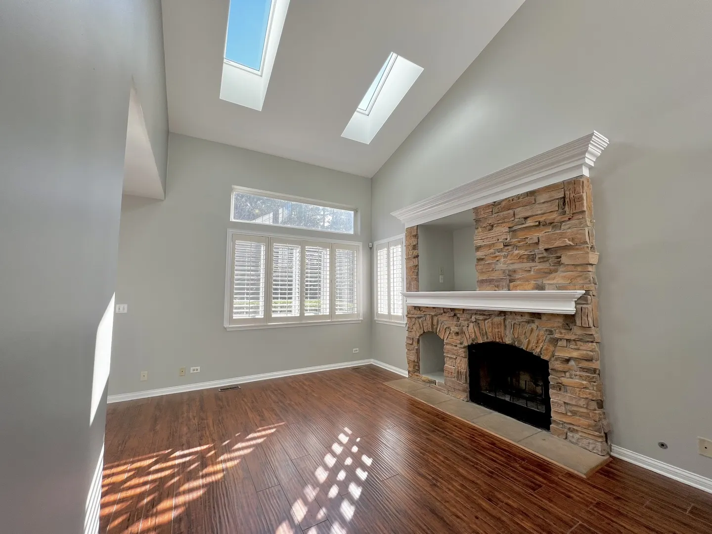 2936 Kentshire Cir, ,  60564, USA 60564-Naperville-IL