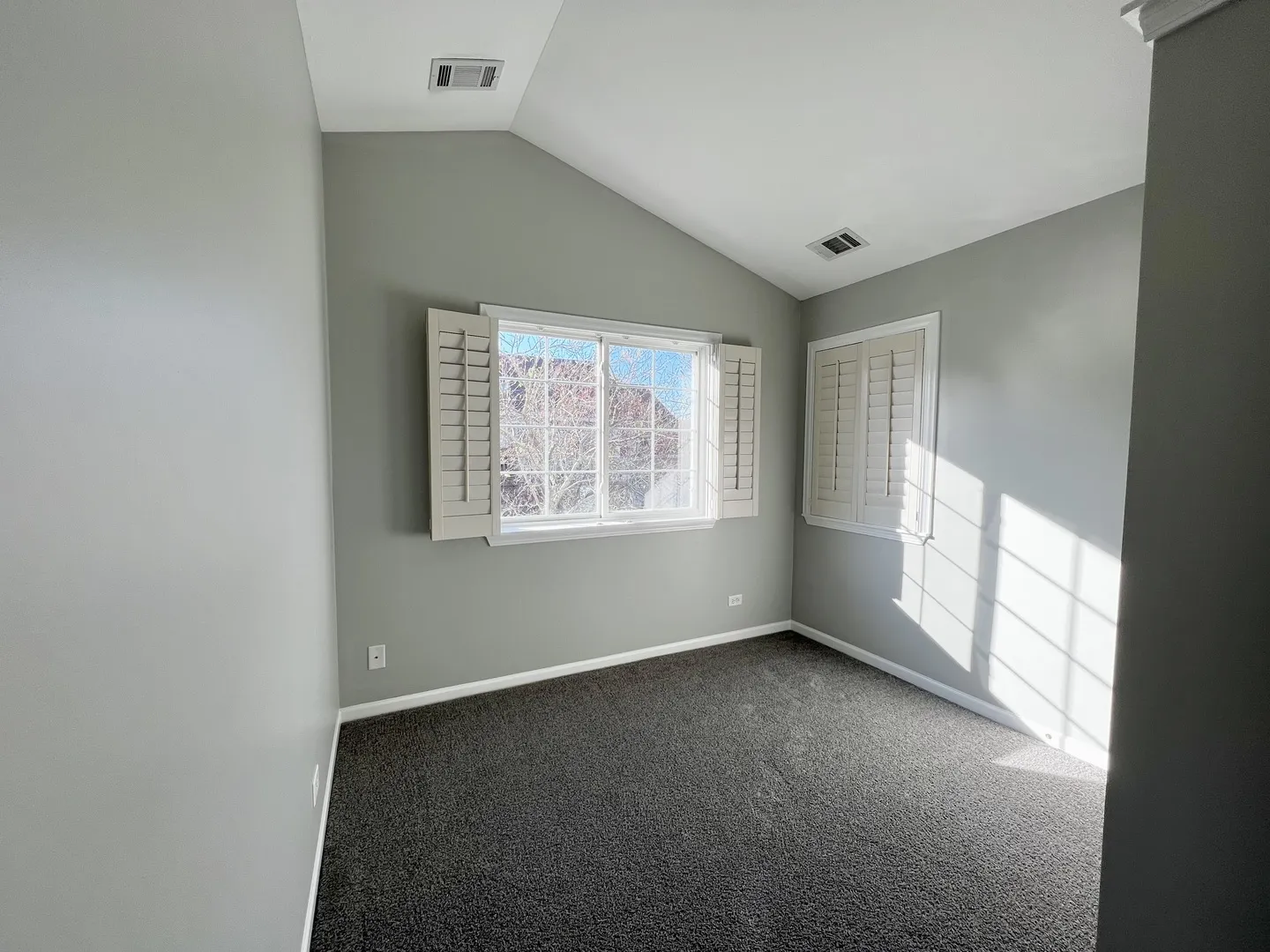 2936 Kentshire Cir, ,  60564, USA 60564-Naperville-IL
