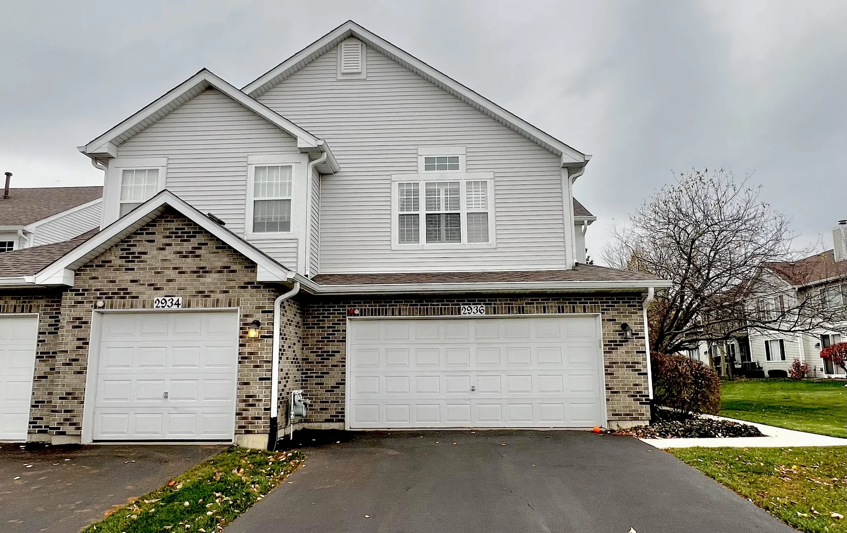 2936 Kentshire Cir, ,  60564, USA 60564-Naperville-IL