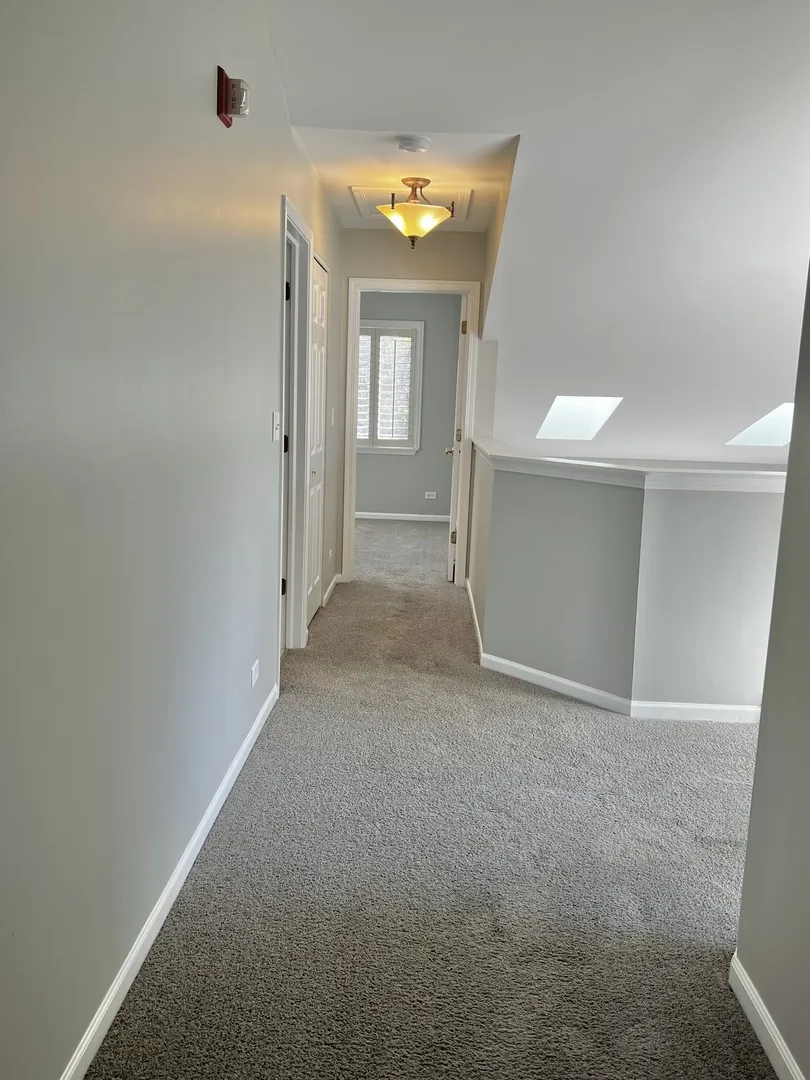 2936 Kentshire Cir, ,  60564, USA 60564-Naperville-IL