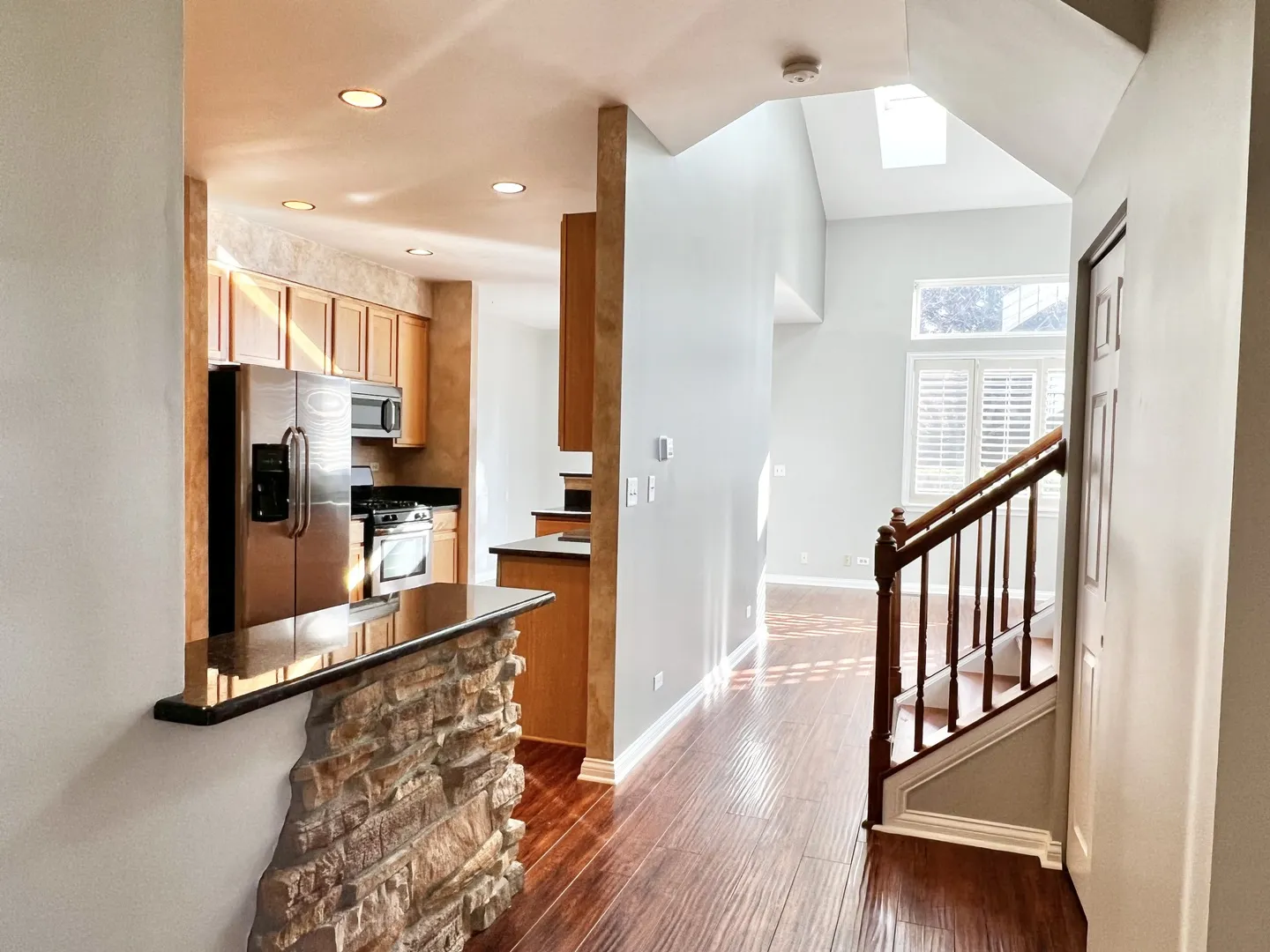 2936 Kentshire Cir, ,  60564, USA 60564-Naperville-IL