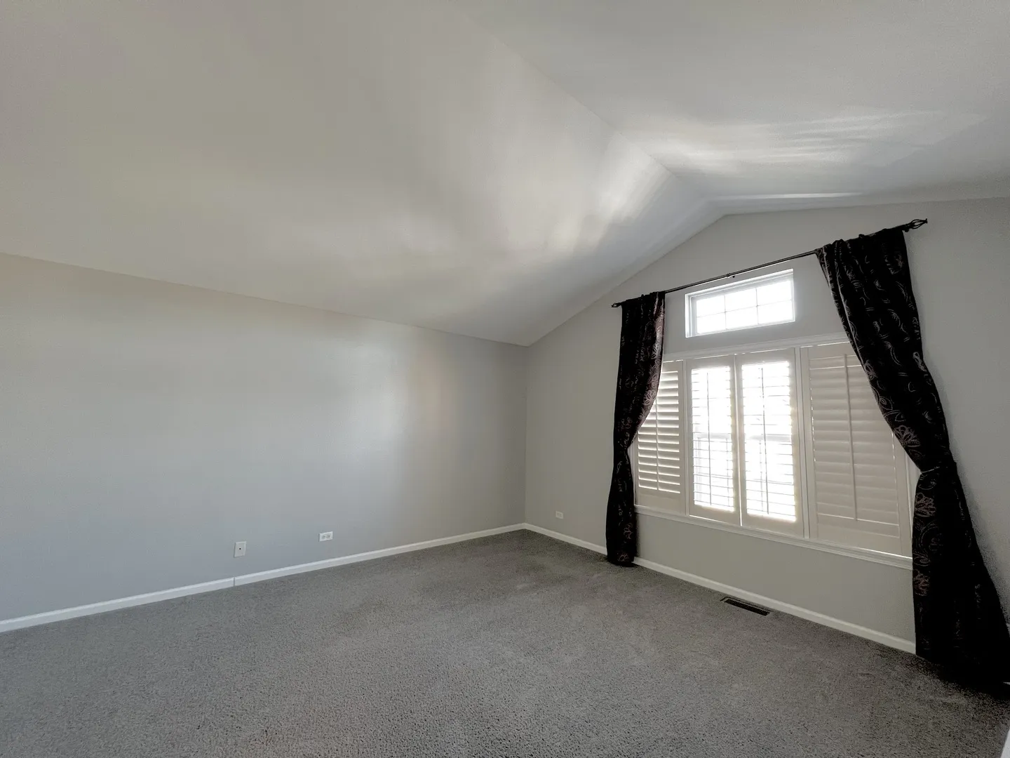 2936 Kentshire Cir, ,  60564, USA 60564-Naperville-IL