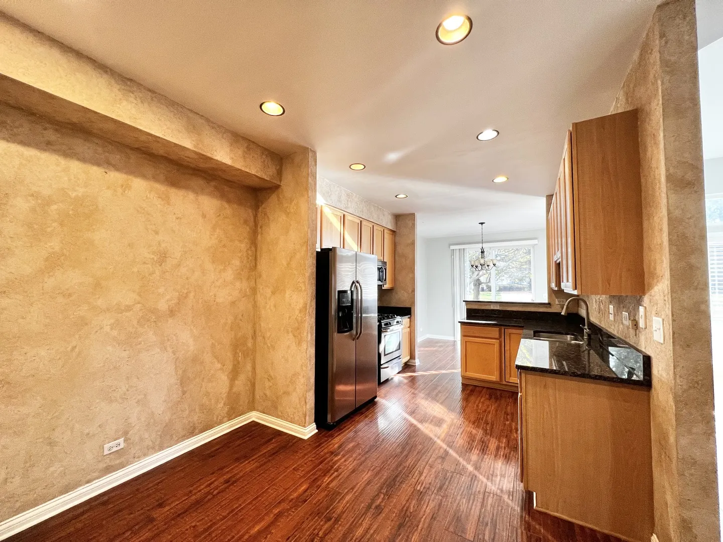 2936 Kentshire Cir, ,  60564, USA 60564-Naperville-IL