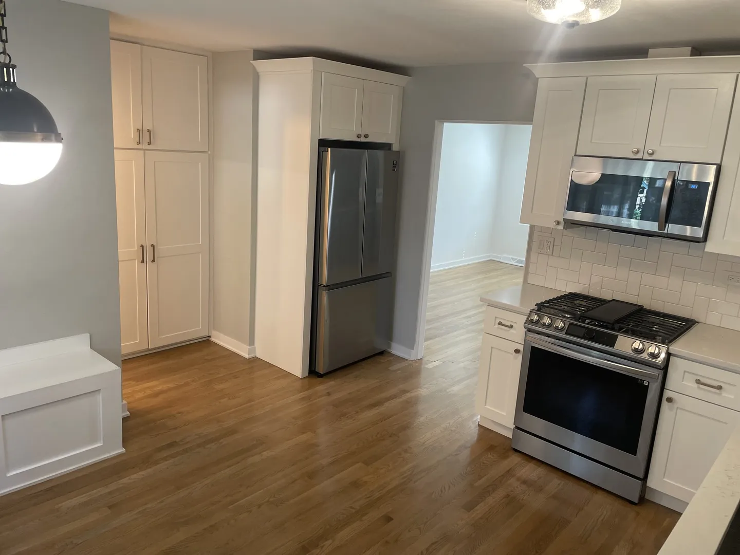 117 E 6th Ave, , 60563, USA 60563-Naperville-IL