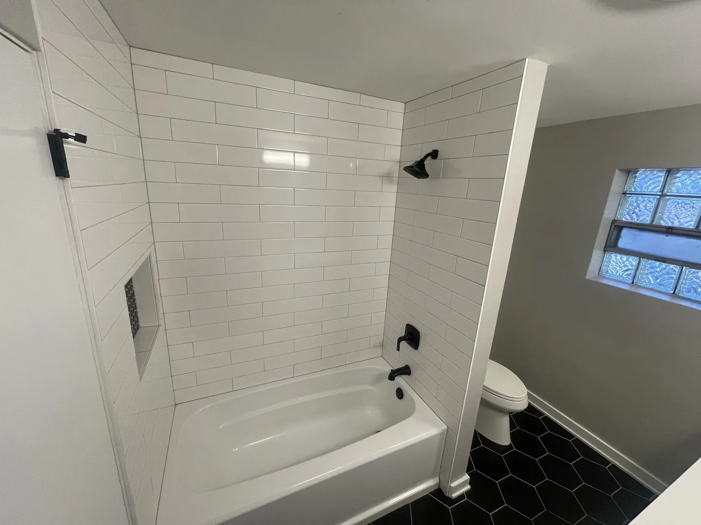 117 E 6th Ave, , 60563, USA 60563-Naperville-IL