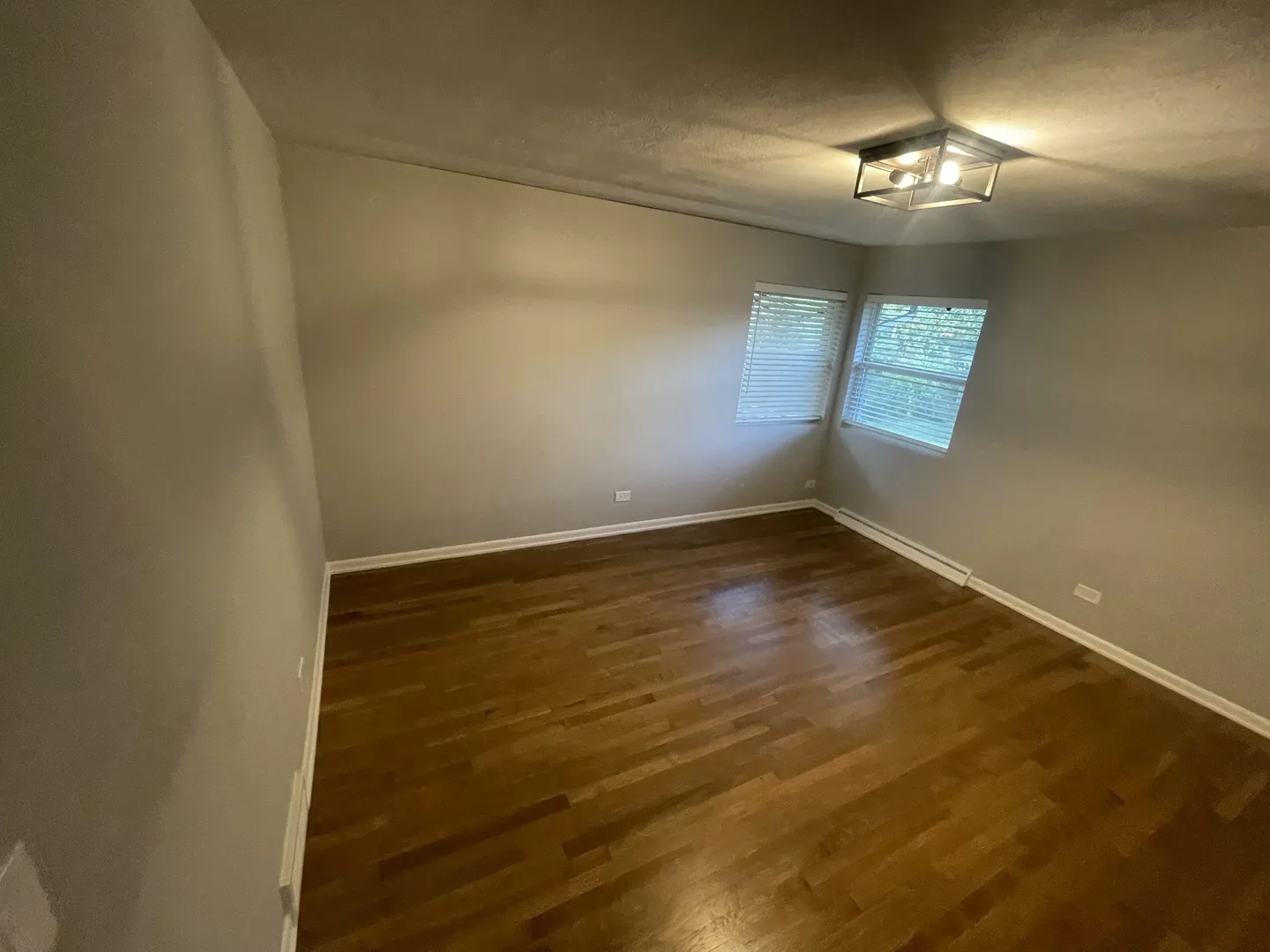 117 E 6th Ave, , 60563, USA 60563-Naperville-IL