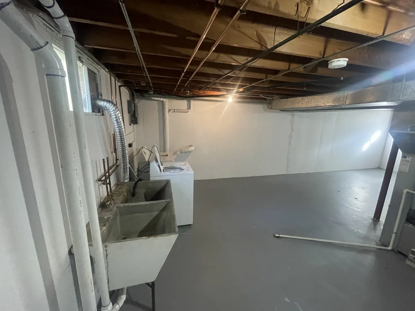 117 E 6th Ave, , 60563, USA 60563-Naperville-IL