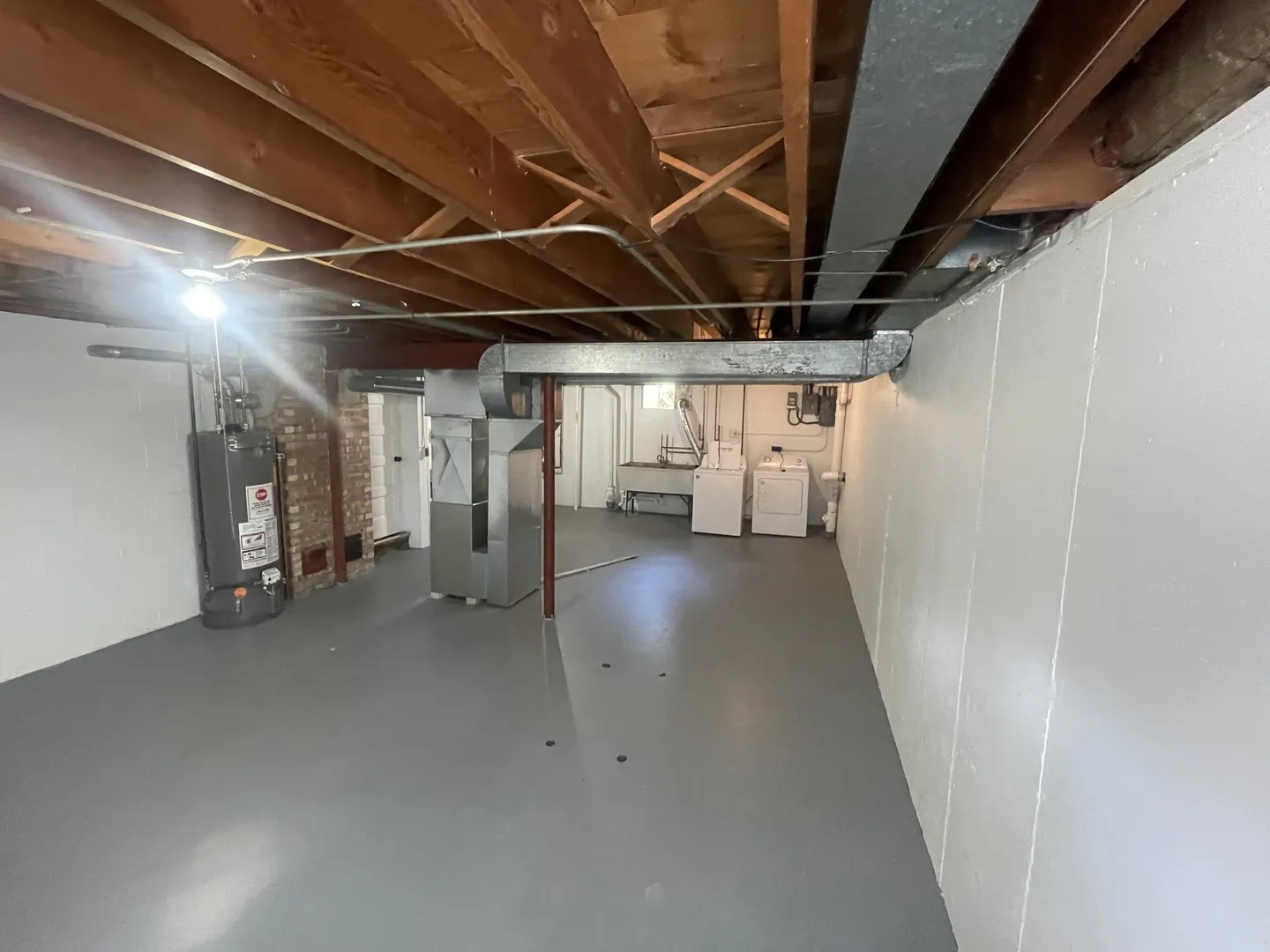 117 E 6th Ave, , 60563, USA 60563-Naperville-IL
