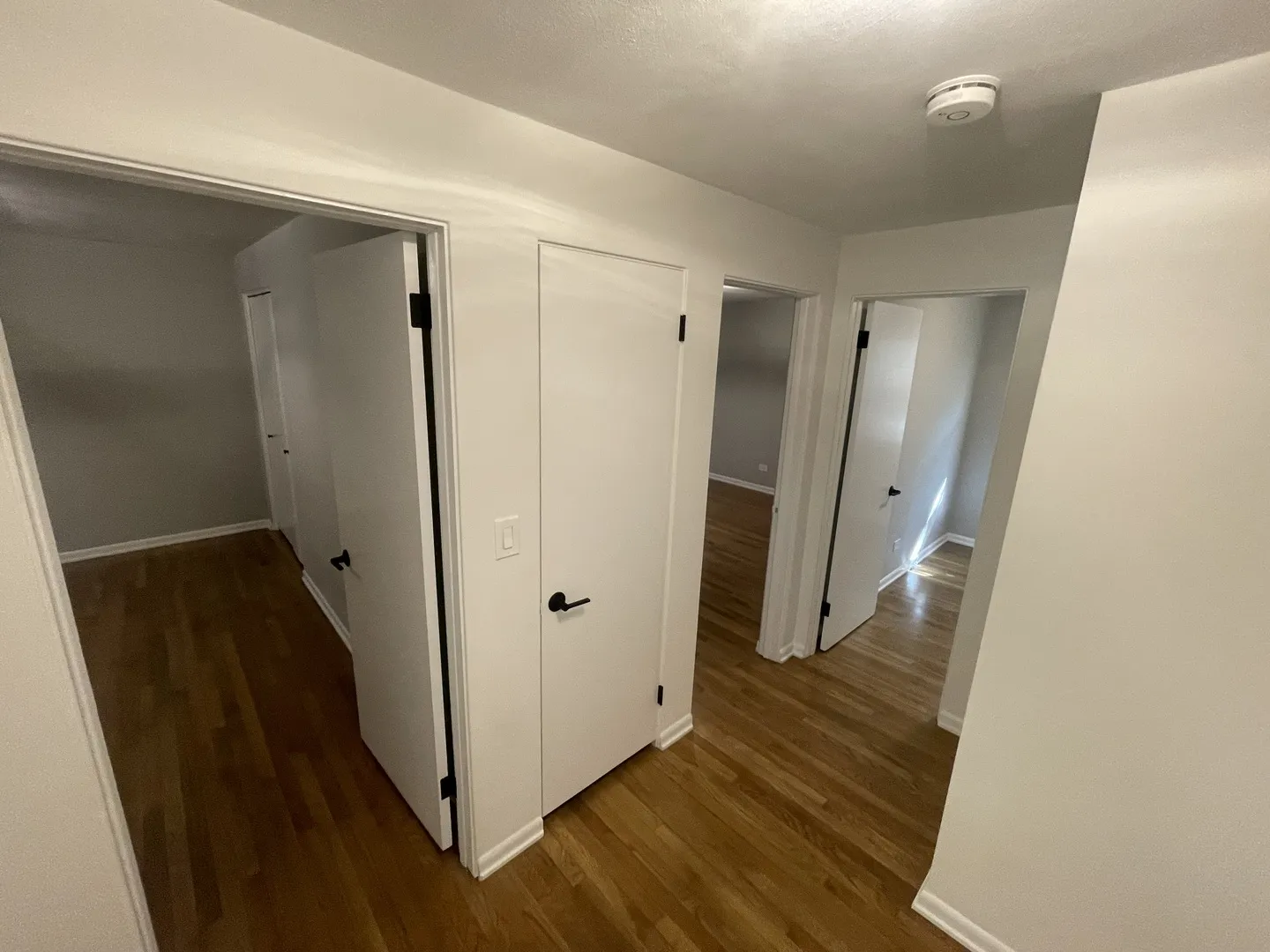 117 E 6th Ave, , 60563, USA 60563-Naperville-IL