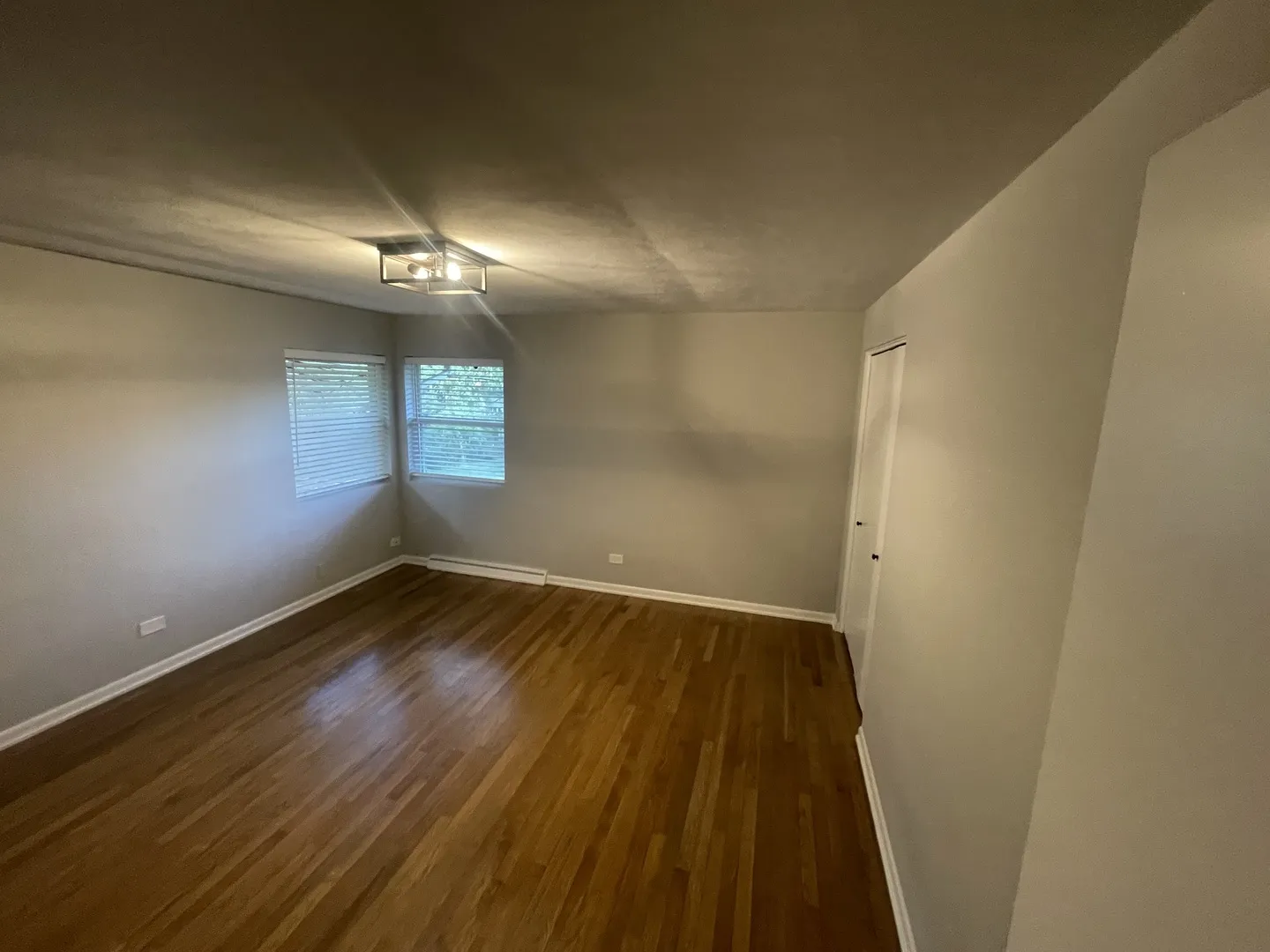 117 E 6th Ave, , 60563, USA 60563-Naperville-IL