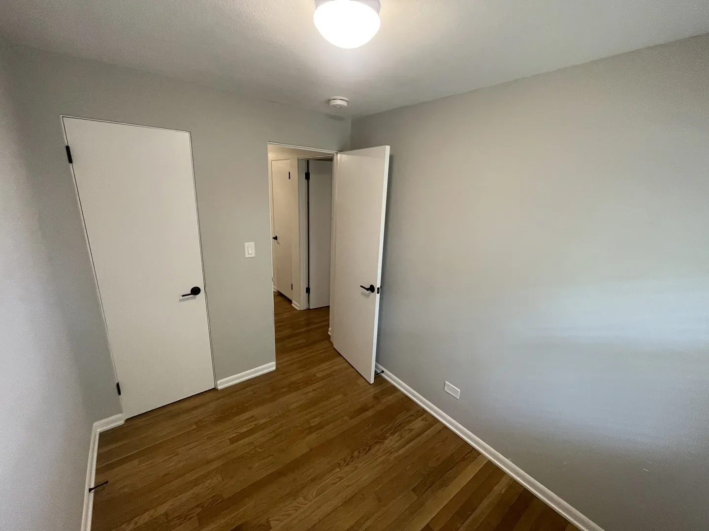 117 E 6th Ave, , 60563, USA 60563-Naperville-IL