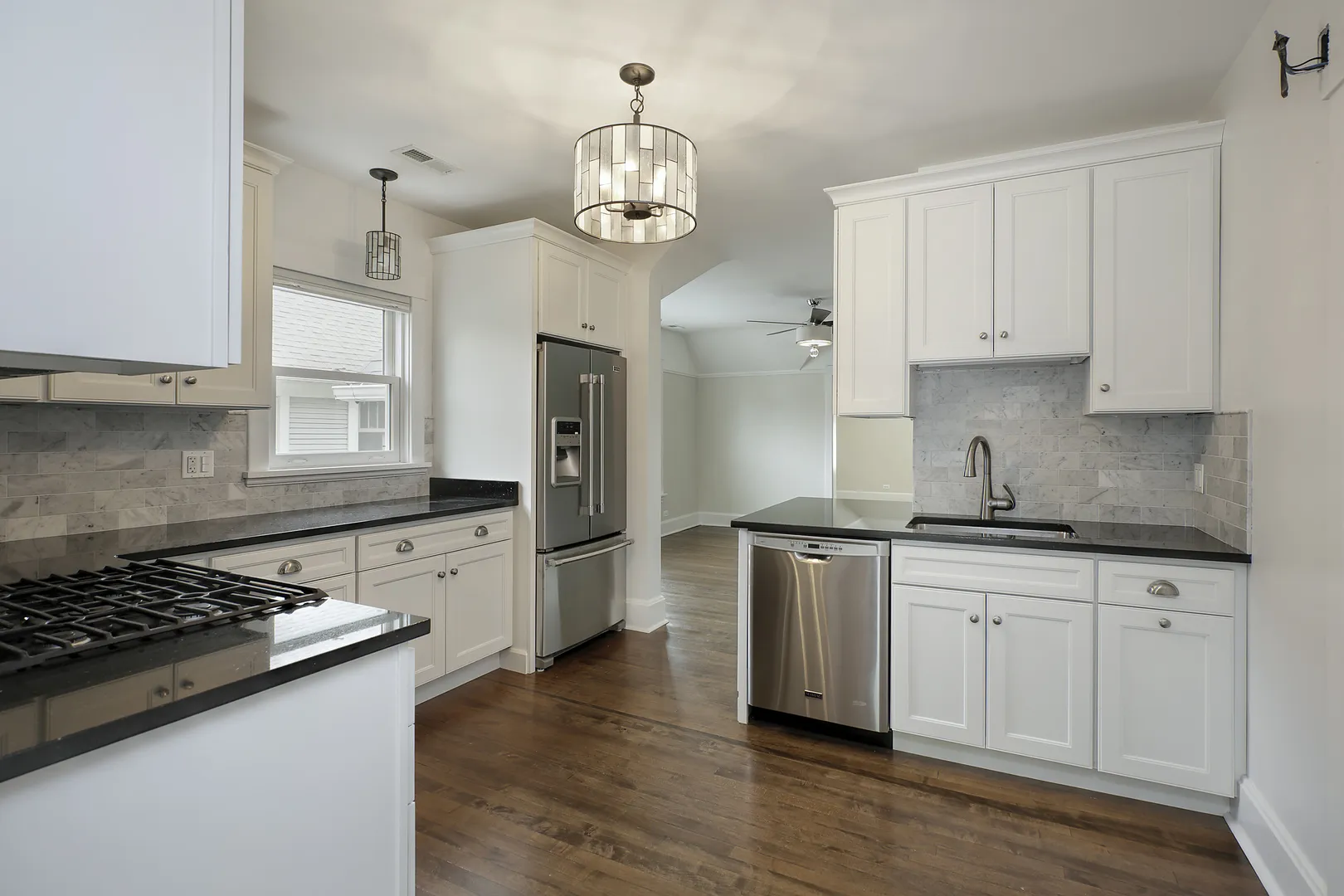 1121 Grant St, ,  60201, USA 60201-Evanston-IL